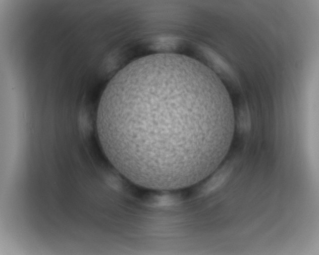 X0000113640370200909251246