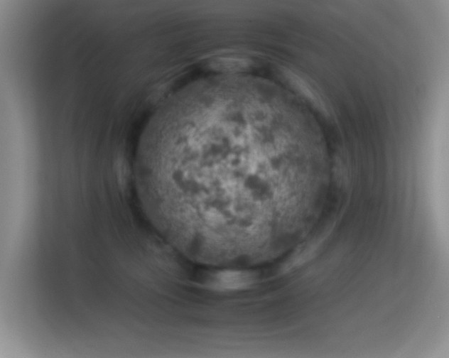 X0000113640371200909251246