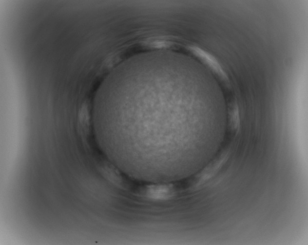 X0000113640373200909251246