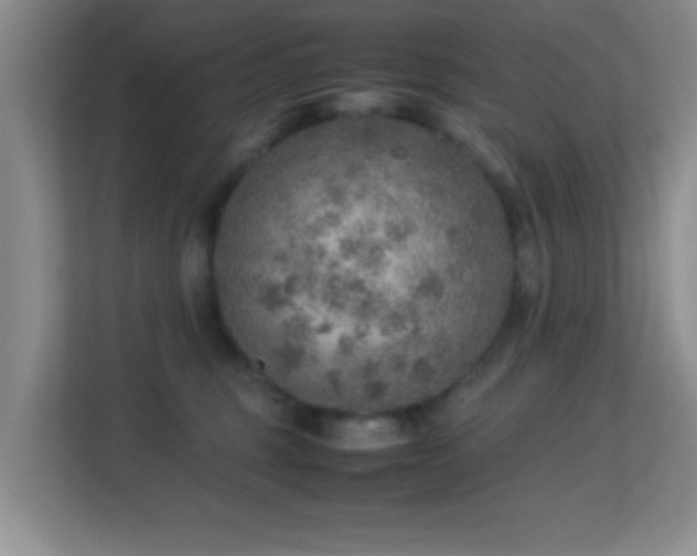 X0000113640375200909251246