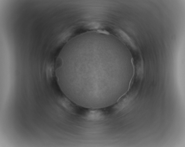 X0000113640376200909251246