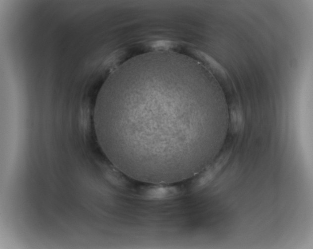 X0000113640379200909251246