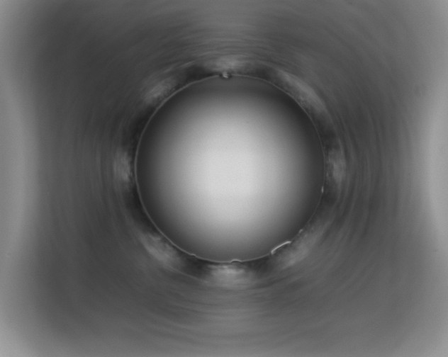 X0000113640380200909251246