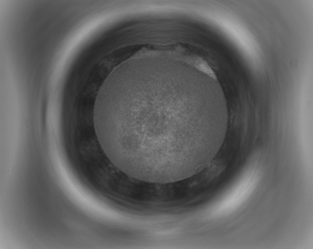 X0000113640383200909251246