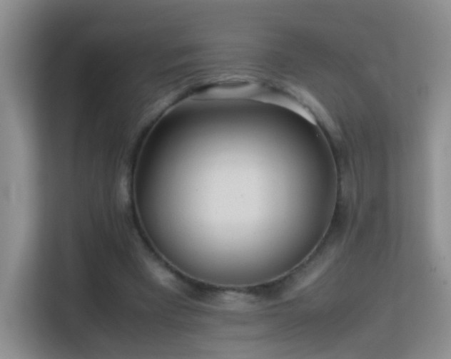 X0000113640393200909251245