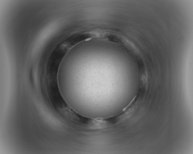 X0000113640429200909251245