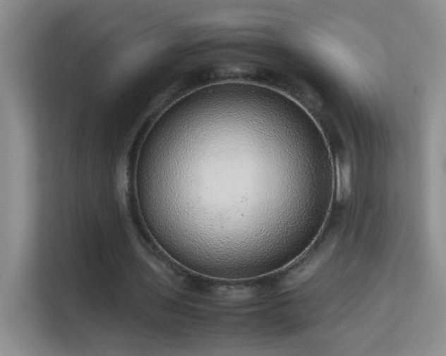 X0000113640435200909251244