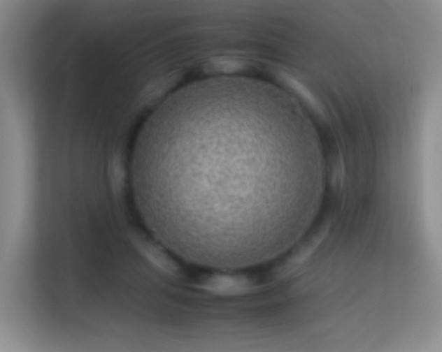 X0000113640455200909251245