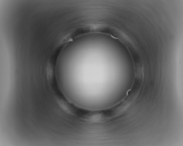 X0000113640456200909251245