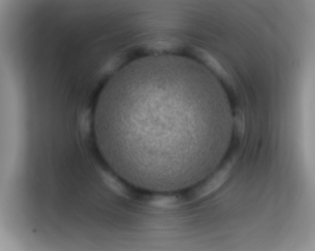 X0000113640458200909251245