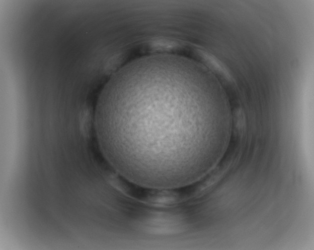 X0000113640463200909251245