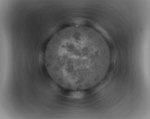 X0000113640465200909251245