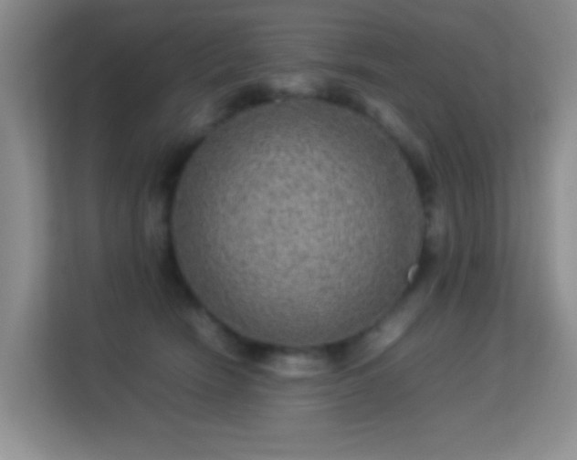 X0000113640466200909251245