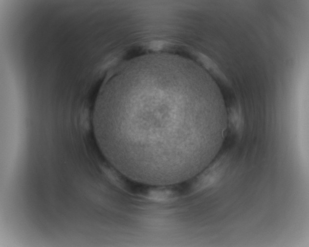 X0000113640470200909251245