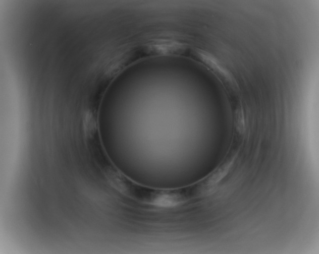 X0000113640471200909251245