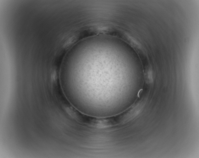 X0000113640472200909251245