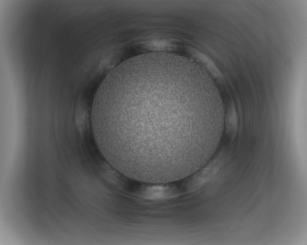 X0000113640473200909251245