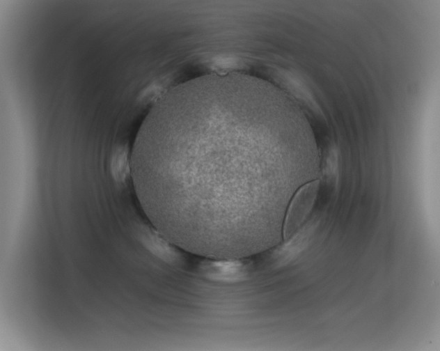 X0000113640478200909251245