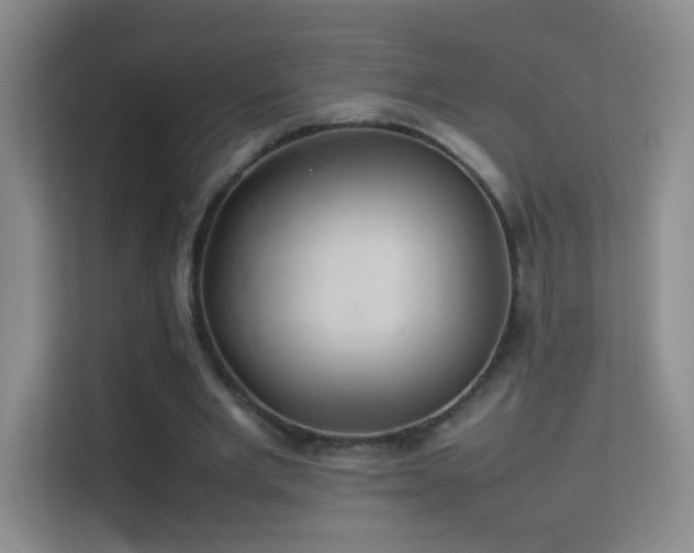 X0000113640485200909251244