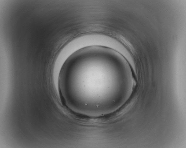 X0000113640493200909251244