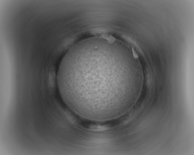 X0000113640498200909251244