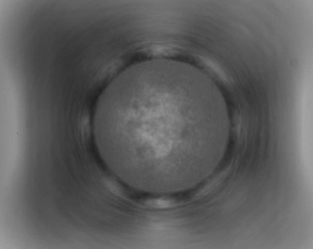 X0000113640506200909251244