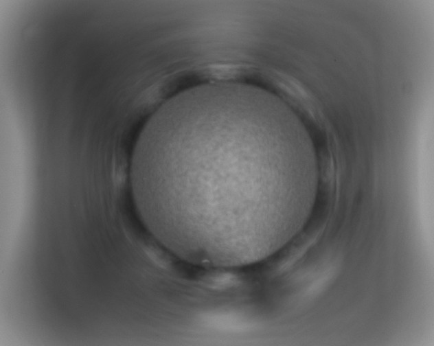 X0000113640507200909251244