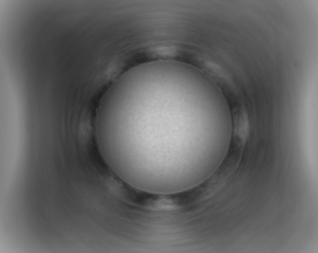 X0000113640518200909251244