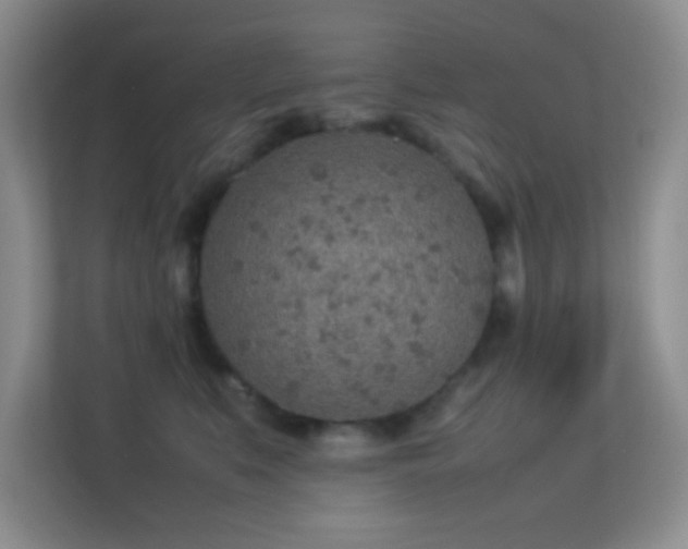 X0000113640519200909251244