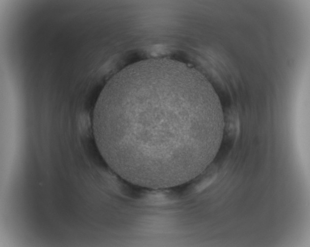 X0000113640523200909251244