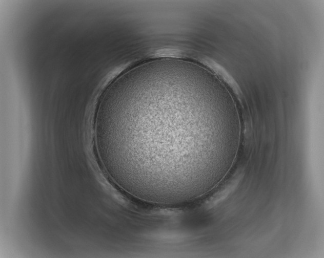 X0000113640529200909251243