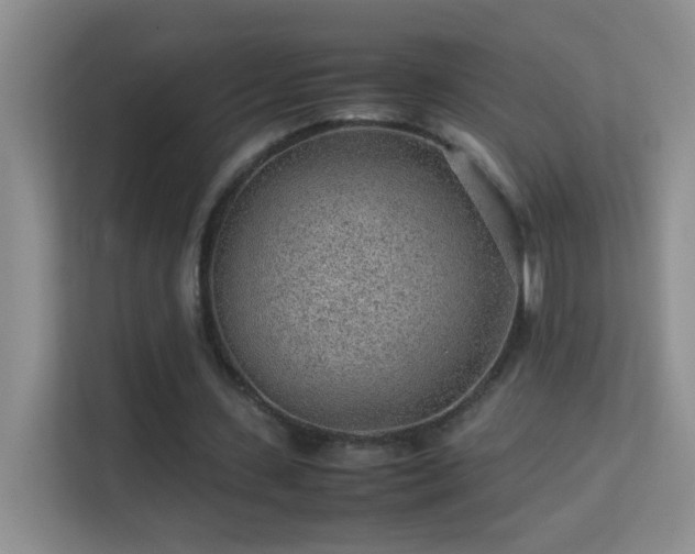 X0000113640531200909251243