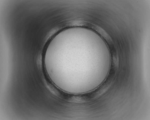 X0000113640534200909251243