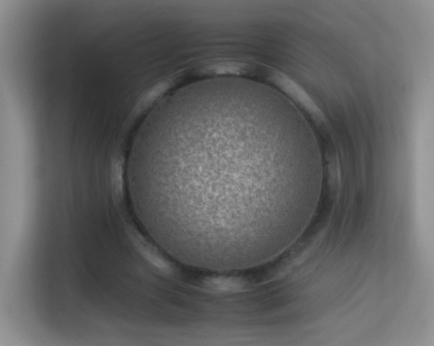 X0000113640537200909251243