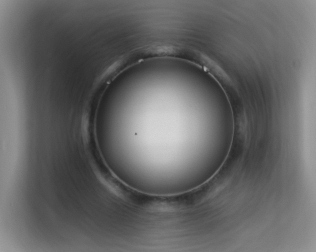 X0000113640538200909251243