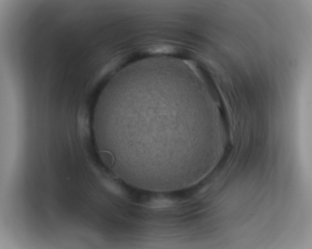 X0000113640547200909251243