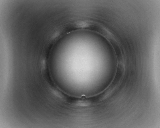 X0000113640556200909251243