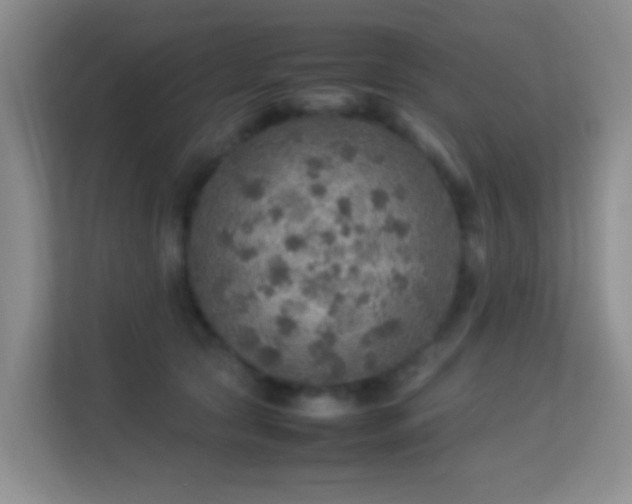 X0000113640561200909251243