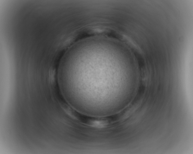 X0000113640563200909251243