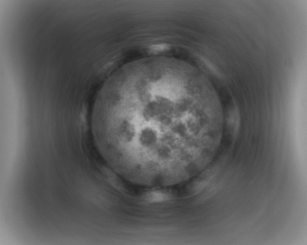 X0000113640565200909251243