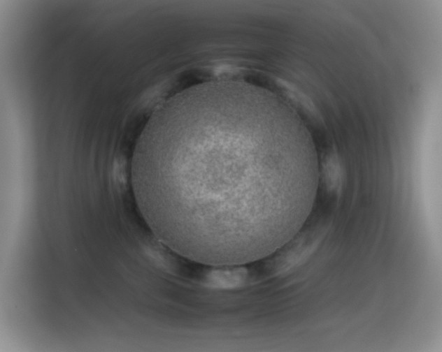 X0000113640571200909251243