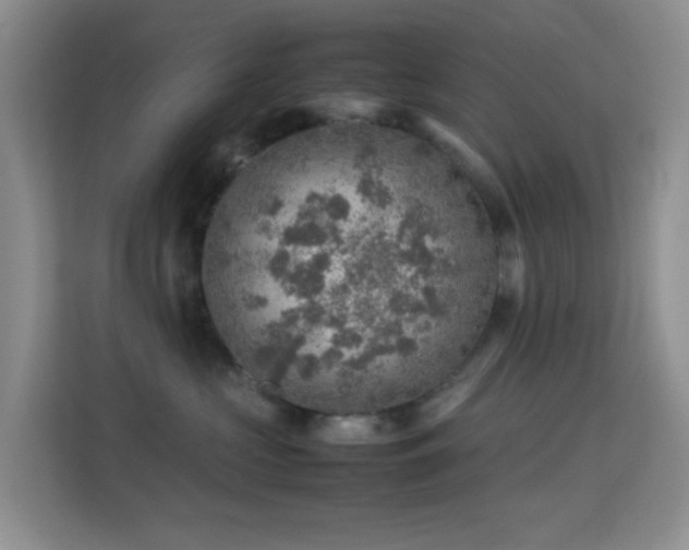 X0000113640573200909251243