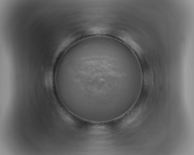 X0000113640581200909251243