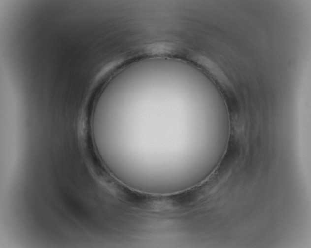 X0000113640583200909251243