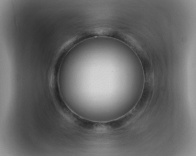 X0000113640587200909251243