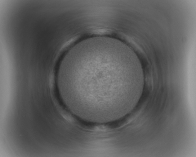 X0000113640591200909251243