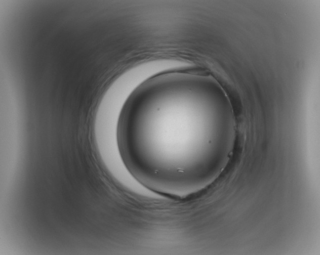 X0000113640593200909251243