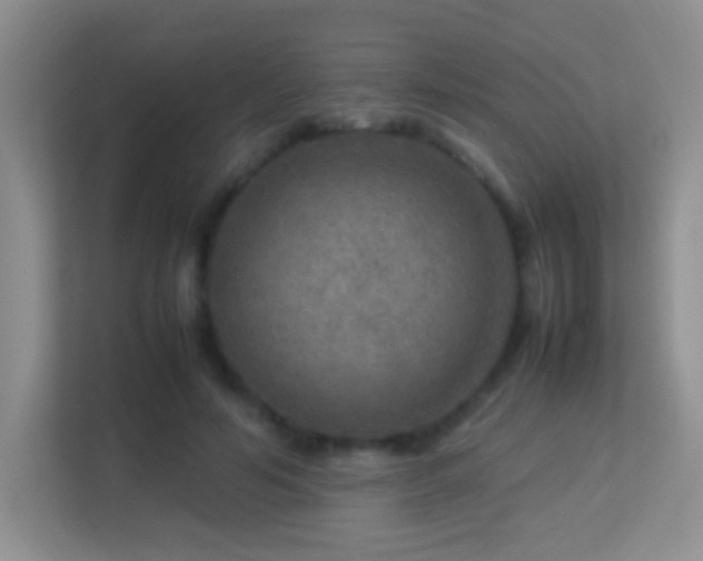 X0000113640594200909251243