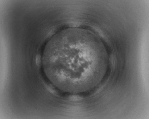 X0000113640598200909251243