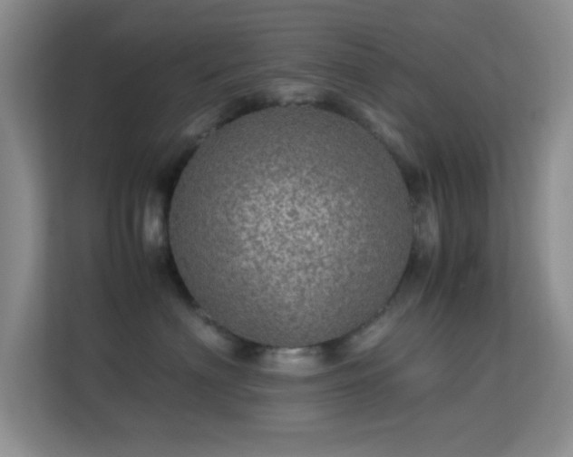 X0000113640622200909251242